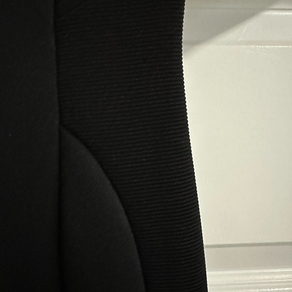 Kardashian stretch midi dress - Picture 4 of 7